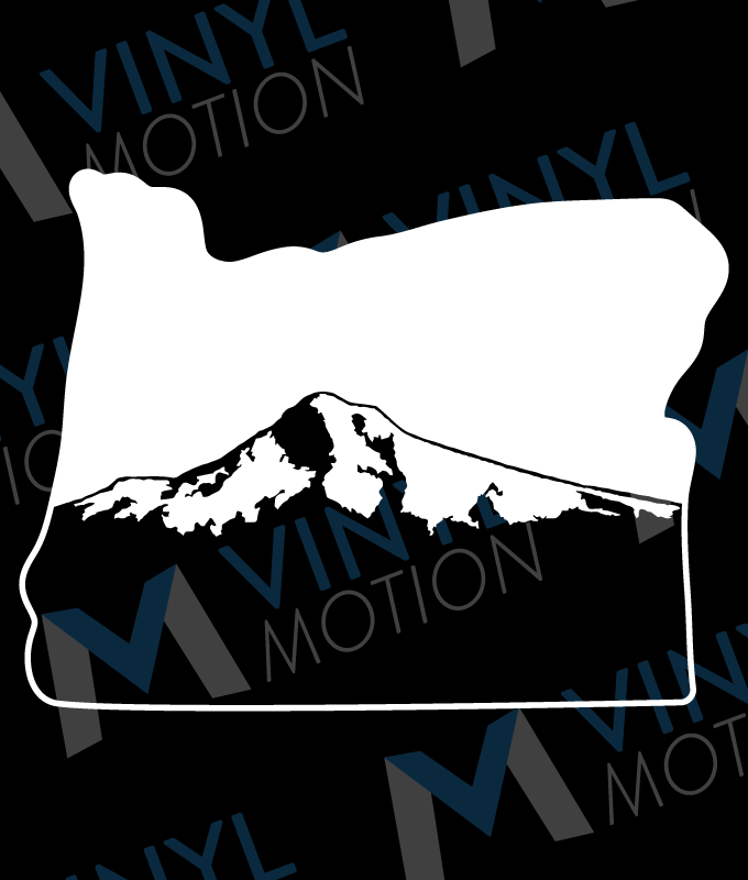 mt hood download